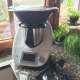 Thermomix TM5 aus Verlosung